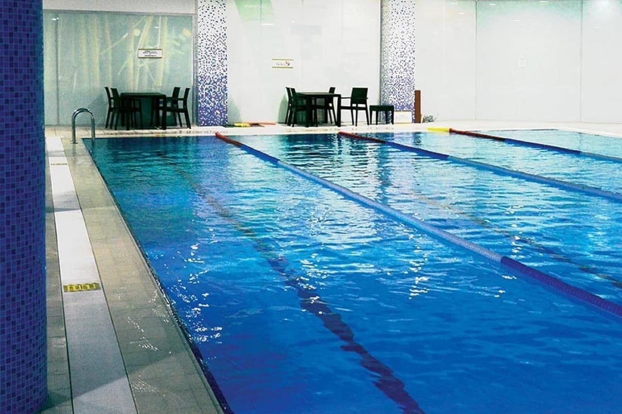 Best Suites & Studios Buyukcekmece Bagian luar foto